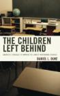 The Children Left Behind - Preview