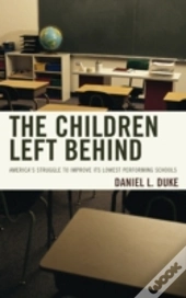 The Children Left Behind
