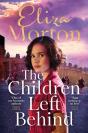 The Children Left Behind - Preview