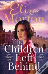 The Children Left Behind