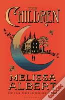 The Children
