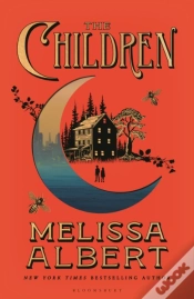 Capa do artigo The Children