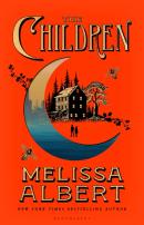 The Children