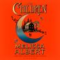 The Children - Preview