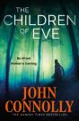 The Children Of Eve - Preview