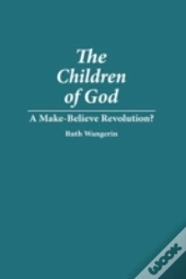 The Children Of God