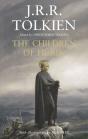 The Children Of Hurin - Preview