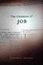 The Children Of Job - Preview