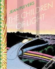 The Children Of Light