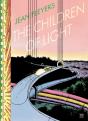 The Children Of Light - Preview