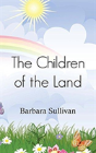The Children Of The Land - Preview