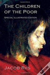 Capa do artigo The Children Of The Poor