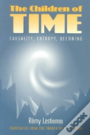 The Children Of Time