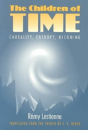 The Children Of Time - Preview