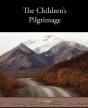 The Children S Pilgrimage - Preview