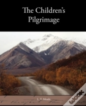 Capa do artigo The Children S Pilgrimage