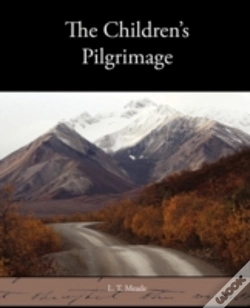 Capa do artigo The Children S Pilgrimage
