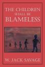 The Children Shall Be Blameless - Preview