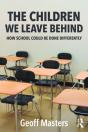 The Children We Leave Behind - Preview