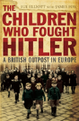The Children Who Fought Hitler - Preview