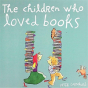 The Children Who Loved Books - Preview
