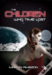 The Children Who Time Lost