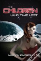 The Children Who Time Lost