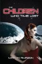 The Children Who Time Lost - Preview