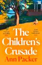 The Childrenâ€™S Crusade - Preview