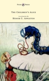 The Children'S Alice