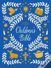 Capa do artigo The Children