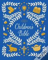 The Children'S Bible