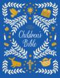 The Children'S Bible - Preview