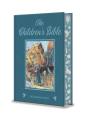 The Children'S Bible - Preview