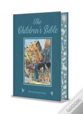 The Children'S Bible
