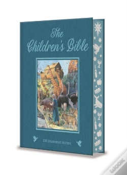 Capa do artigo The Children'S Bible