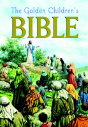 The Children'S Bible - Preview