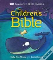 The Children'S Bible