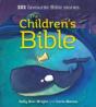 The Children'S Bible - Preview