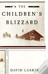 The Children'S Blizzard