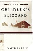 The Children'S Blizzard
