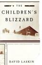 The Children'S Blizzard - Preview