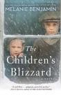 The Children'S Blizzard - Preview