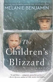 Capa do artigo The Children