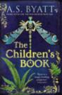 The Children'S Book - Preview