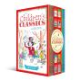 The Children'S Classics Collection - Preview