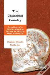 The Children'S Country