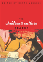 The Children'S Culture Reader
