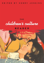 The Children'S Culture Reader - Preview