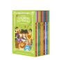 The Children'S Easy Classics 10 Book Collection - Preview